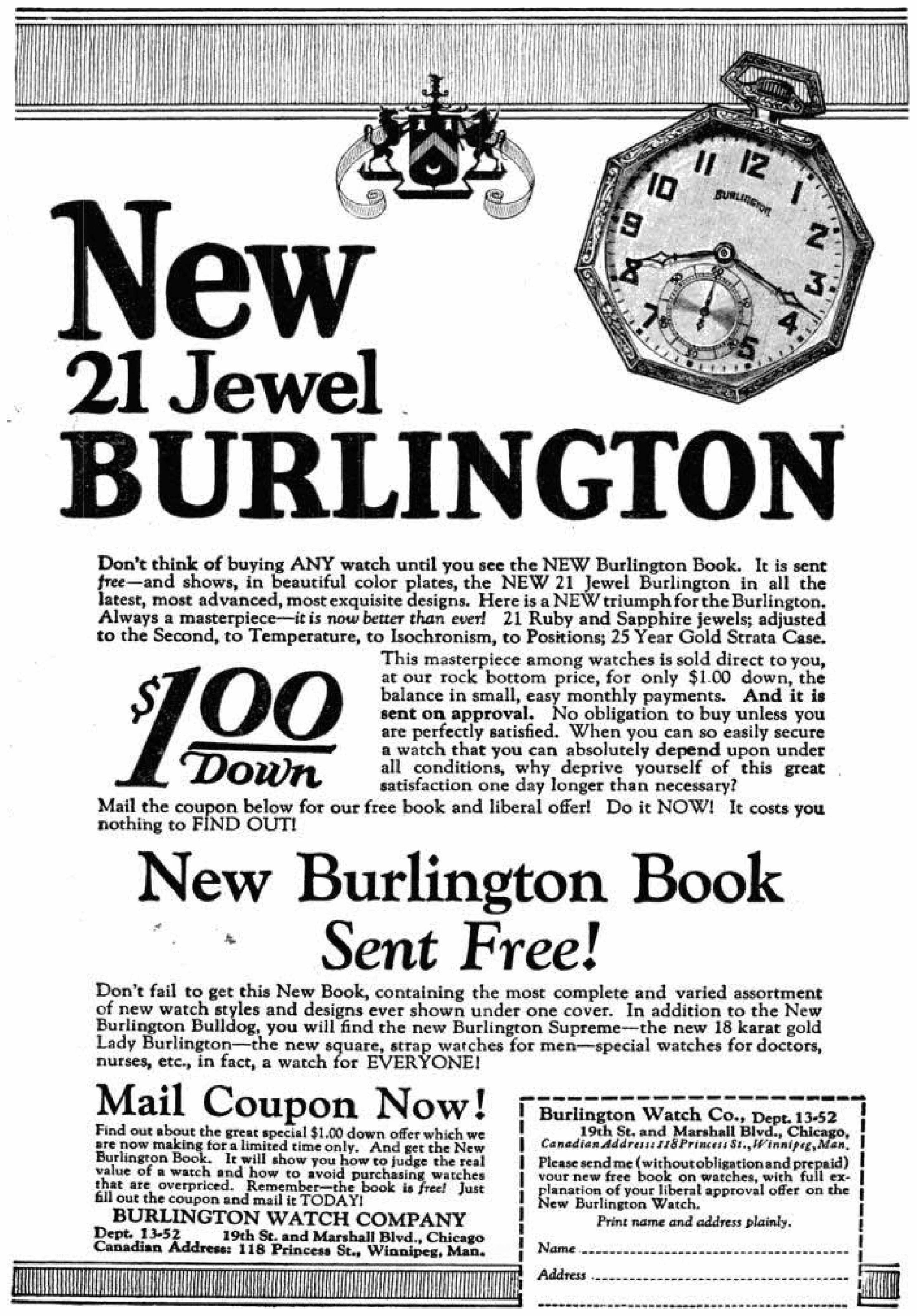 Burlington 1928 12.jpg